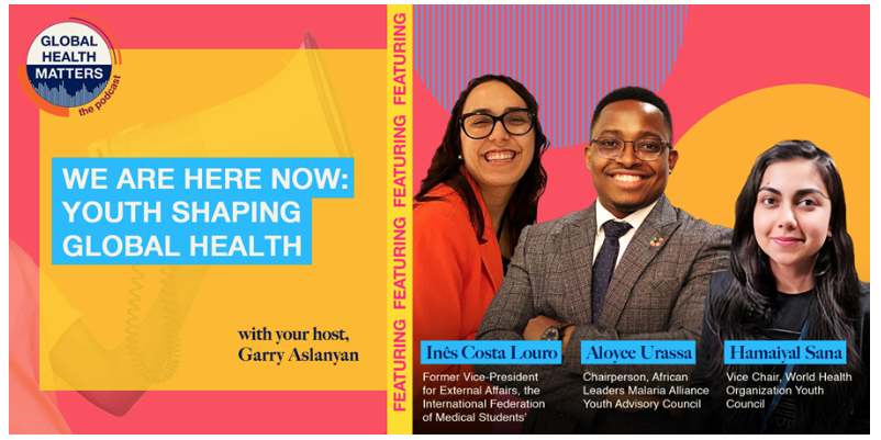 Bildschirmfoto 2024-11-13 um 11.22.33