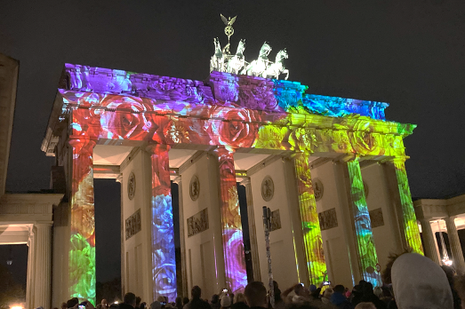 Brandenburger Tor