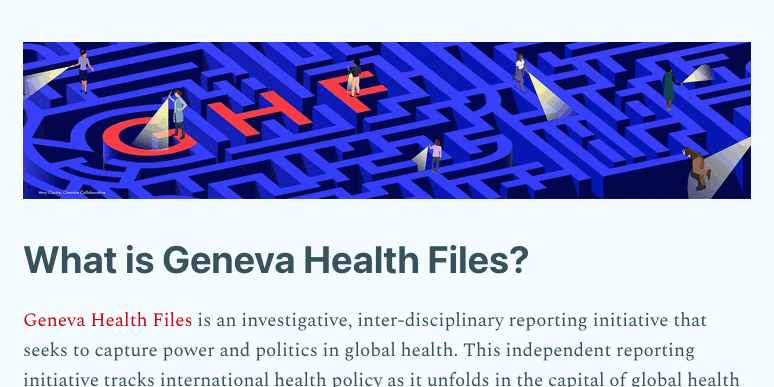 Bildschirmfoto 2025-04-30 um 14.54.01