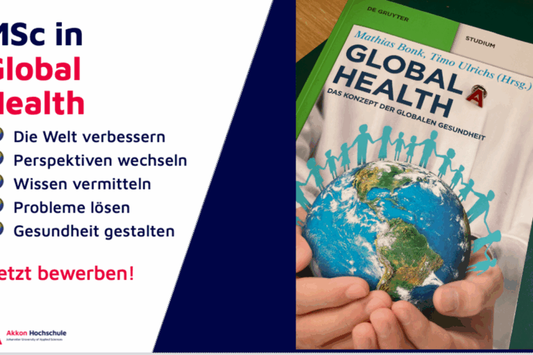 Bild mit Buch