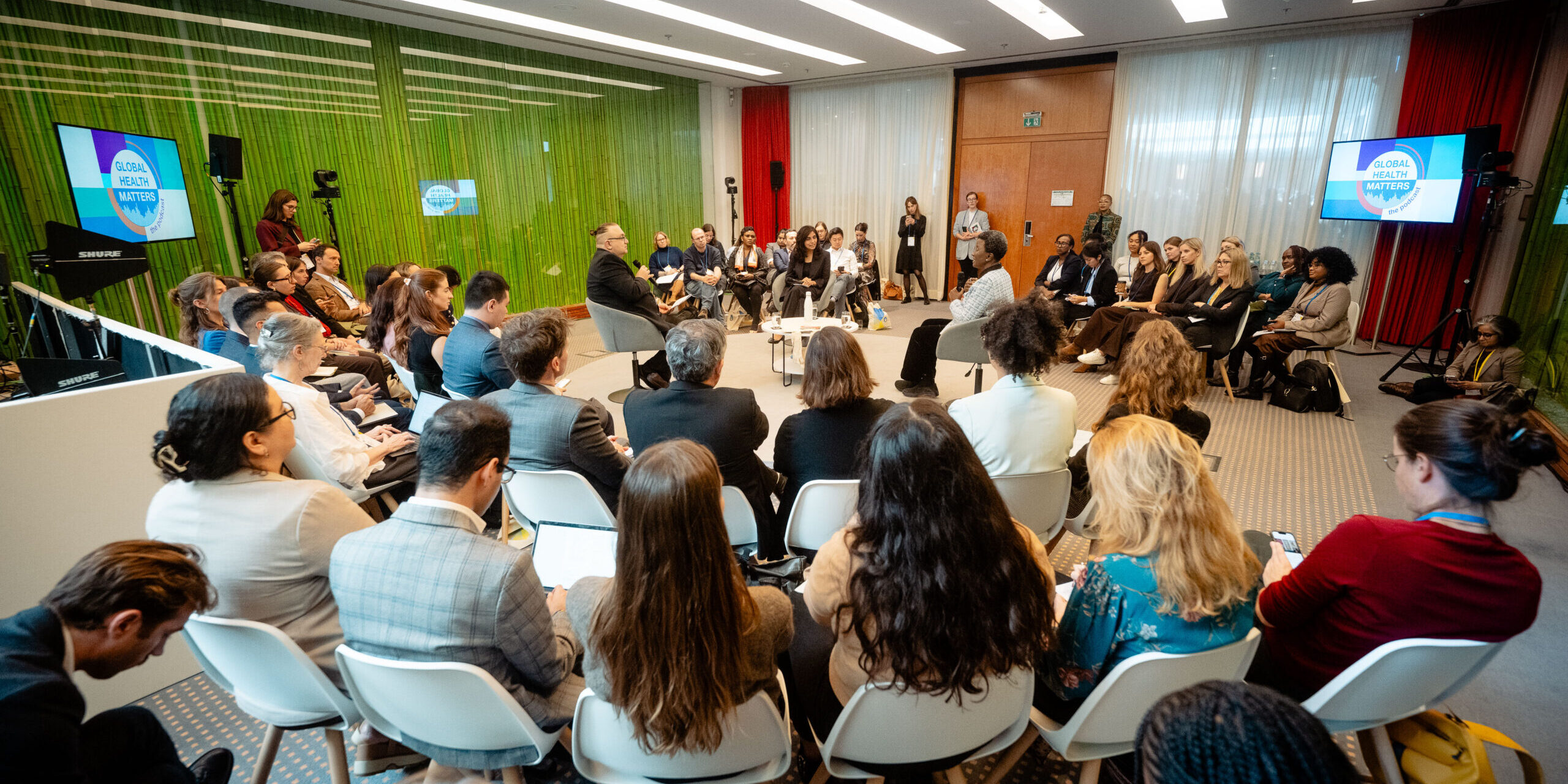 WHS_GHL02b_2025_-0980