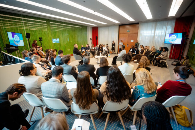 WHS_GHL02b_2025_-0980