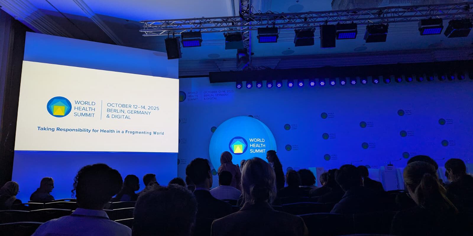 WhatsApp Image 2025-10-14 at 09.44.11_28d3c543