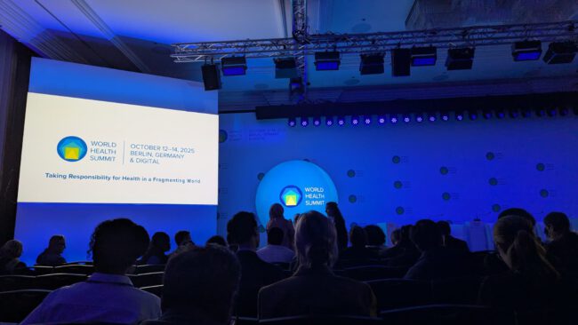 WhatsApp Image 2025-10-14 at 09.44.11_28d3c543